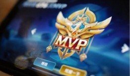 王者狼队最新爆料消息,神秘英雄即将登场，游戏格局再掀风云