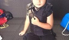 轩轩轩最新爆料,揭秘娱乐圈最新热点事件