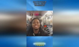 黑暗爆料小视频,背后真相令人震惊