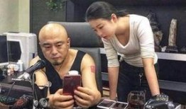 爆料泗阳主播事件最新情况,最新爆料揭露惊人内幕